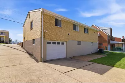 116 Lilmont Dr, Pittsburgh, PA 15218 - Photo 38