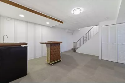 116 Lilmont Dr, Pittsburgh, PA 15218 - Photo 30