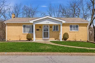 116 Lilmont Dr, Pittsburgh, PA 15218 - Photo 1