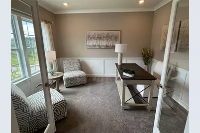 133 Victoria Drive, Moon/Crescent Twp, PA 15108 - Photo 6