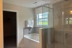 133 Victoria Dr, Moon/Crescent Twp, PA 15108 - Photo 8