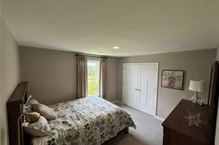 133 Victoria Dr, Moon/Crescent Twp, PA 15108 - Photo 12