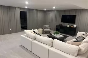 133 Victoria Dr, Moon/Crescent Twp, PA 15108 - Photo 16