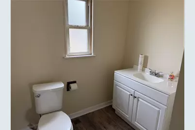 2392 Mill Street, Aliquippa, PA 15001 - Photo 10