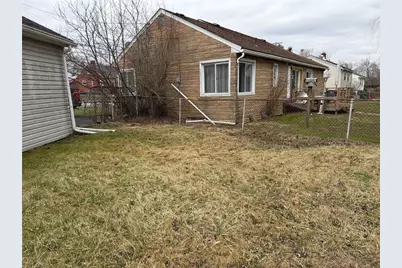 2392 Mill Street, Aliquippa, PA 15001 - Photo 16