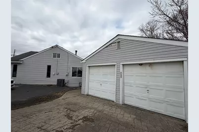 2392 Mill Street, Aliquippa, PA 15001 - Photo 4