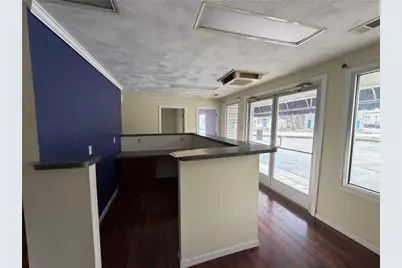 2392 Mill Street, Aliquippa, PA 15001 - Photo 6