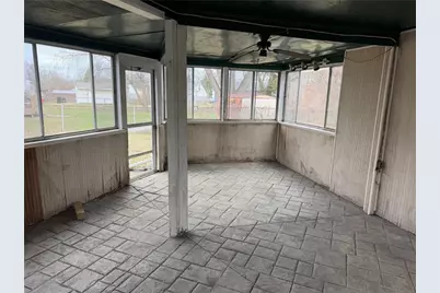 2392 Mill Street, Aliquippa, PA 15001 - Photo 14