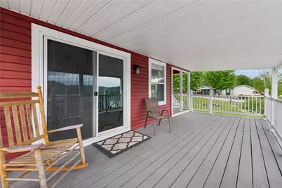 300 Clubhouse Drive, Donegal, PA 15628 - Photo 14