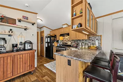 300 Clubhouse Drive, Donegal, PA 15628 - Photo 6