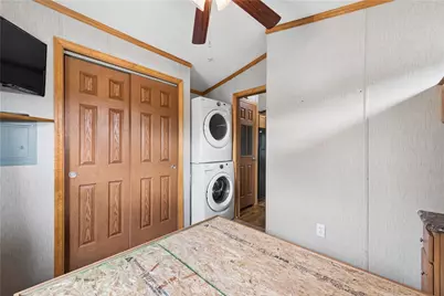 300 Clubhouse Drive, Donegal, PA 15628 - Photo 12