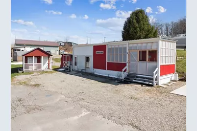 300 Clubhouse Drive, Donegal, PA 15628 - Photo 20