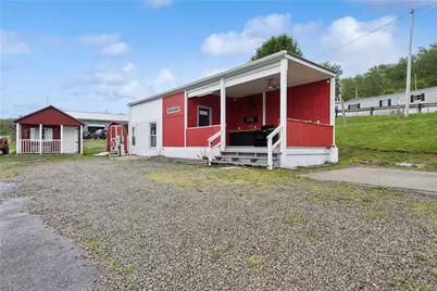 300 Clubhouse Drive, Donegal, PA 15628 - Photo 20