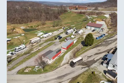 300 Clubhouse Drive, Donegal, PA 15628 - Photo 22