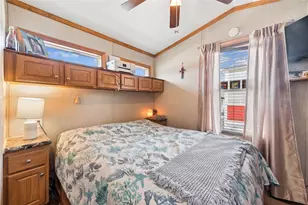 300 Clubhouse Dr, Donegal, PA 15628 - Photo 10