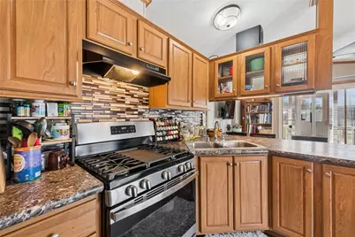 300 Clubhouse Drive, Donegal, PA 15628 - Photo 8