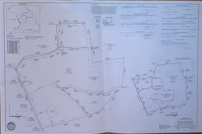 560 Old Hickory Ridge Rd, Chartiers, PA 15301 - Photo 40