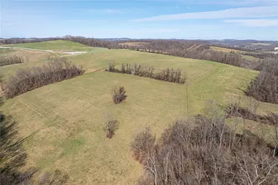 560 Old Hickory Ridge Rd, Chartiers, PA 15301 - Photo 32