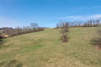 560 Old Hickory Ridge Rd, Chartiers, PA 15301 - Photo 28