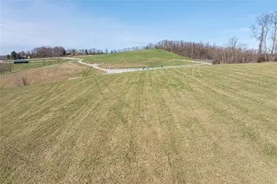 560 Old Hickory Ridge Rd, Chartiers, PA 15301 - Photo 22