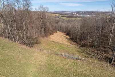 560 Old Hickory Ridge Rd, Chartiers, PA 15301 - Photo 34