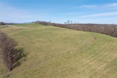 560 Old Hickory Ridge Rd, Chartiers, PA 15301 - Photo 26