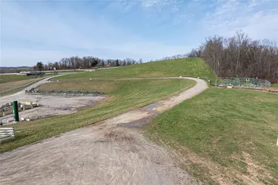 560 Old Hickory Ridge Rd, Chartiers, PA 15301 - Photo 12