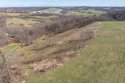 560 Old Hickory Ridge Rd, Chartiers, PA 15301 - Photo 24