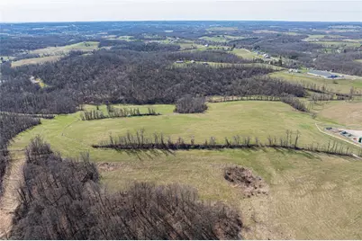 560 Old Hickory Ridge Rd, Chartiers, PA 15301 - Photo 36