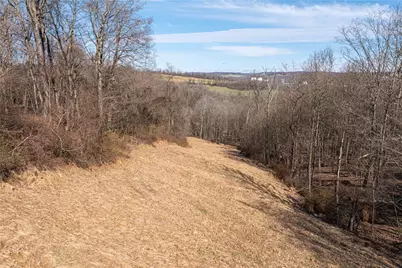 560 Old Hickory Ridge Rd, Chartiers, PA 15301 - Photo 30