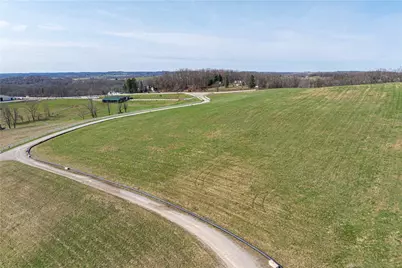 560 Old Hickory Ridge Rd, Chartiers, PA 15301 - Photo 18