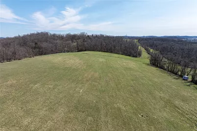 560 Old Hickory Ridge Rd, Chartiers, PA 15301 - Photo 38