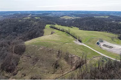 560 Old Hickory Ridge Rd, Chartiers, PA 15301 - Photo 10