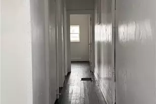 244-246 Brown St, Everson, PA 15631 - Photo 22