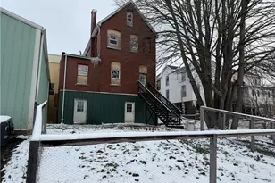 244-246 Brown St, Everson, PA 15631 - Photo 2