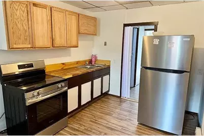 244-246 Brown St, Everson, PA 15631 - Photo 34