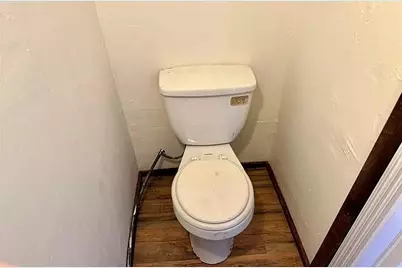 244-246 Brown St, Everson, PA 15631 - Photo 30