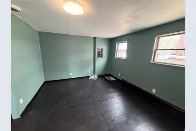 244-246 Brown St, Everson, PA 15631 - Photo 10