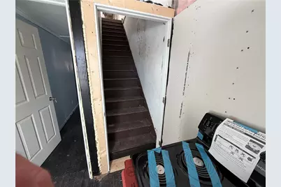 244-246 Brown St, Everson, PA 15631 - Photo 12