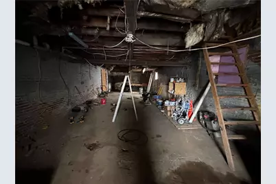 244-246 Brown St, Everson, PA 15631 - Photo 20