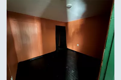 244-246 Brown St, Everson, PA 15631 - Photo 2