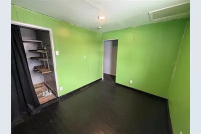 244-246 Brown St, Everson, PA 15631 - Photo 10