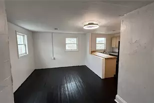 244-246 Brown St, Everson, PA 15631 - Photo 20