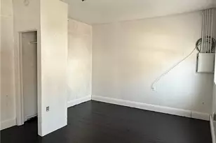 244-246 Brown St, Everson, PA 15631 - Photo 14