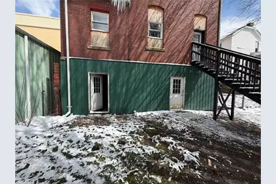 244-246 Brown St, Everson, PA 15631 - Photo 24