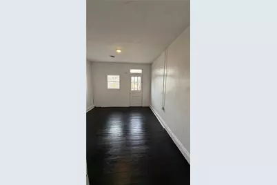 244-246 Brown St, Everson, PA 15631 - Photo 12