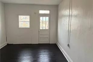 244-246 Brown St, Everson, PA 15631 - Photo 12