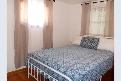 220 Franklin Farms Rd, North Franklin Township, PA 15301 - Photo 22