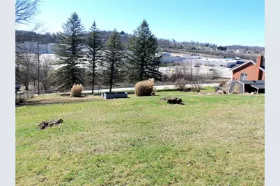 220 Franklin Farms Rd, North Franklin Township, PA 15301 - Photo 36