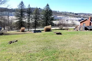 220 Franklin Farms Rd, North Franklin Township, PA 15301 - Photo 36